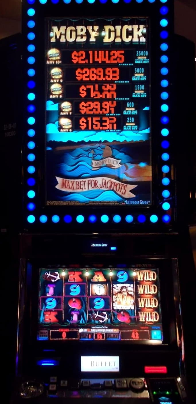 170% Best signup bonus casino at Party Casino