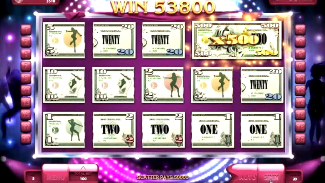 €215 free chip at Zet Casino