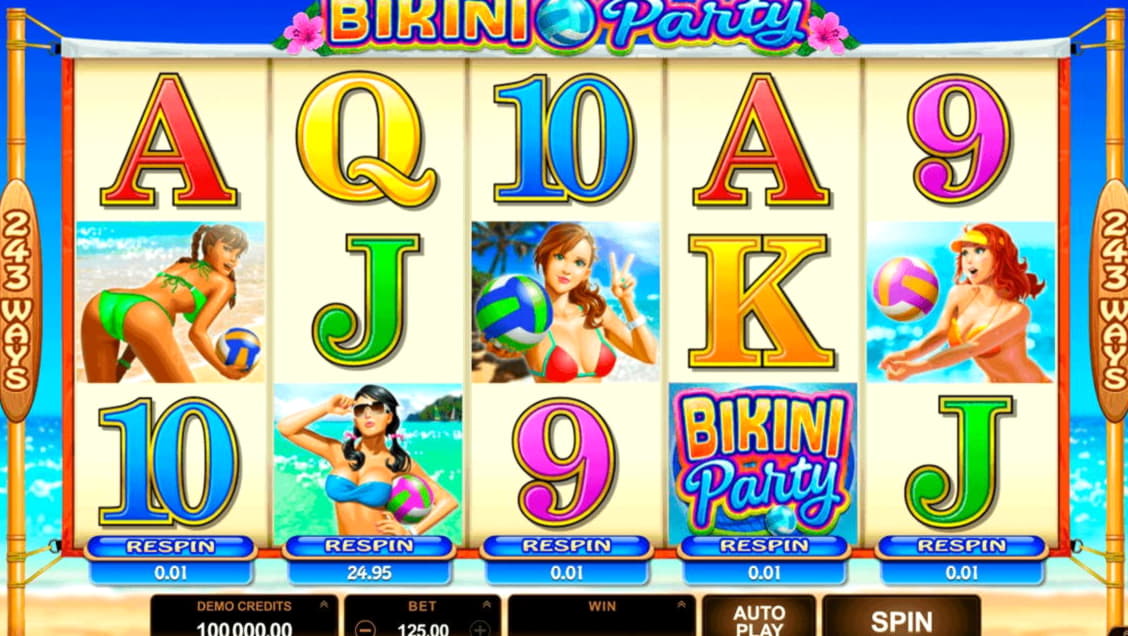 £610 Free Cash at Platin Casino
