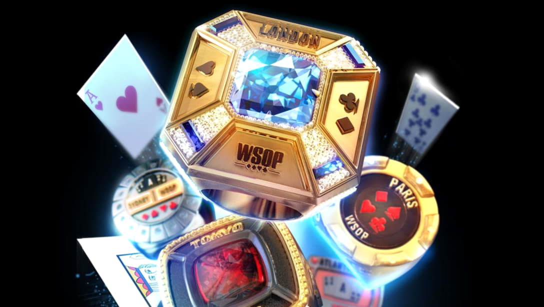 60 Free Spins at Zodiac Casino