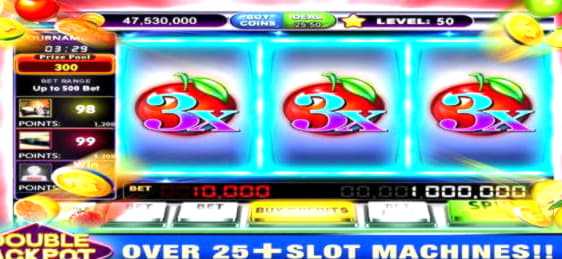 £260 No deposit bonus code at Thebes Casino