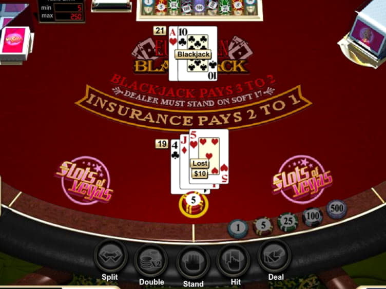 £650 Casino tournaments freeroll at 7 Reels Casino