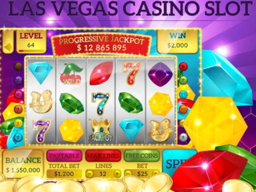 285 Free spins casino at Zodiac Casino