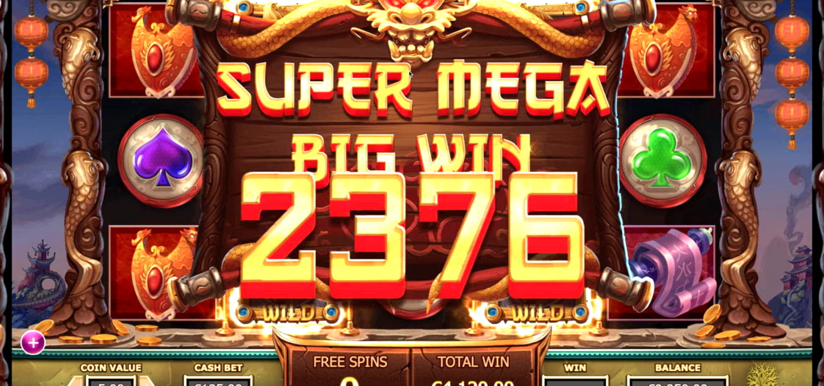 370% Best Signup Bonus Casino at Amazing Casino 