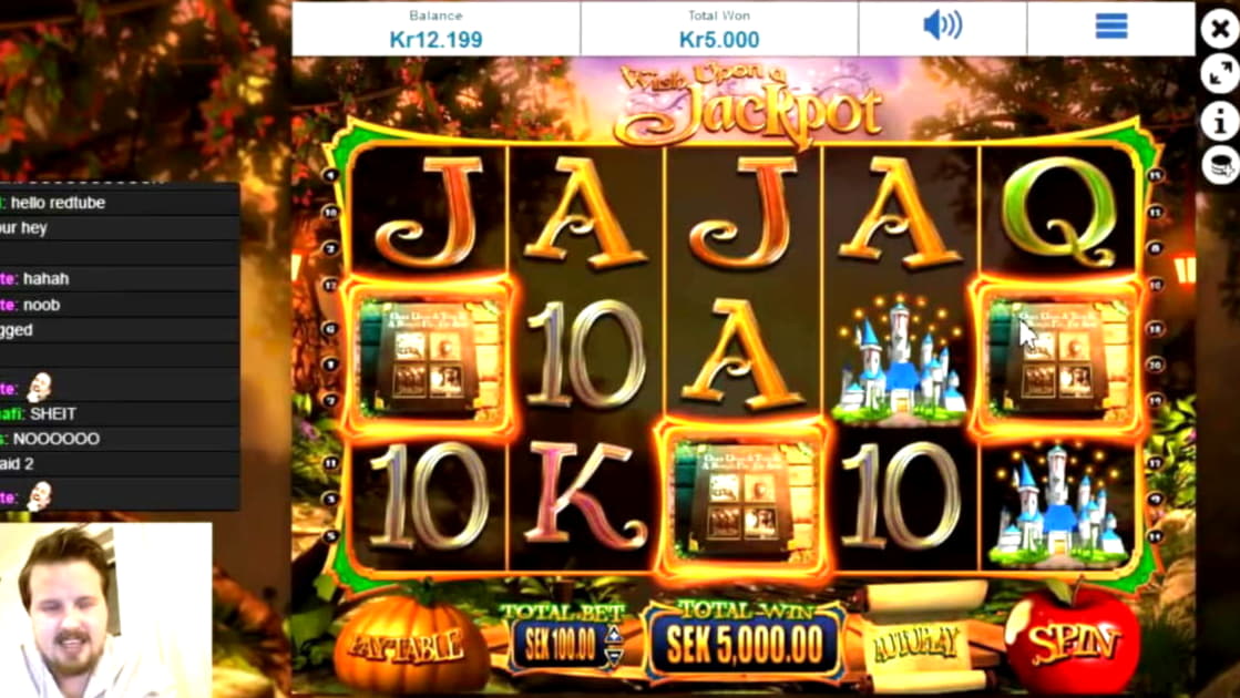 Eur 850 Mobile freeroll slot tournament at Zodiac Casino