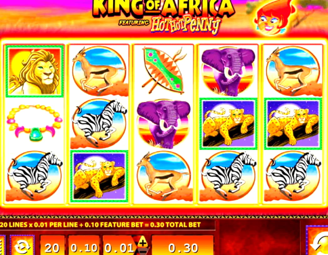 €845 Tournament at Zodiac Casino