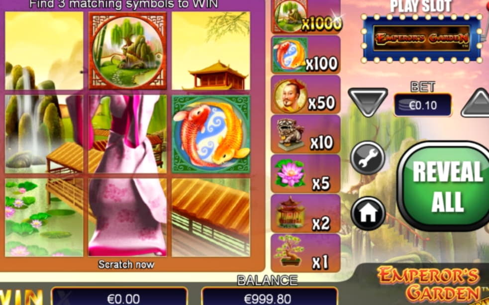 ﻿$180 Casino tournaments freeroll at Thebes Casino