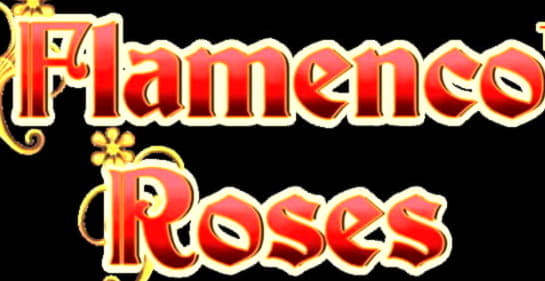 £80 Casino tournaments freeroll at 7 Reels Casino