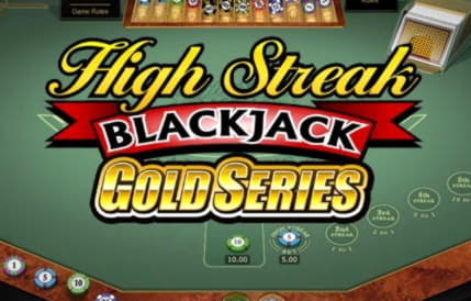 Eur 2835 No deposit bonus code at Platinum Play Casino