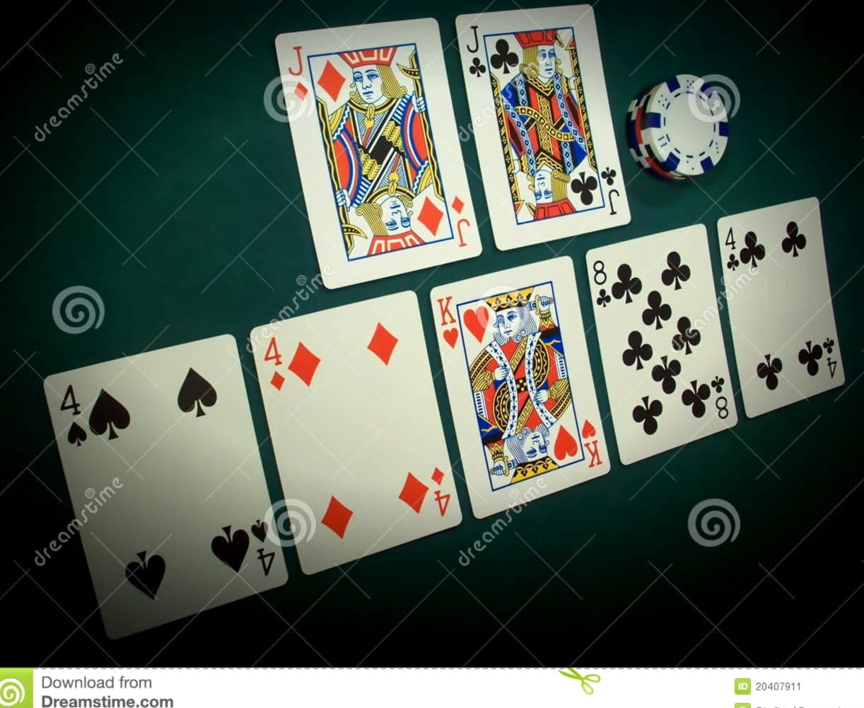 $575 FREE Casino Chip at Spin Palace Casino