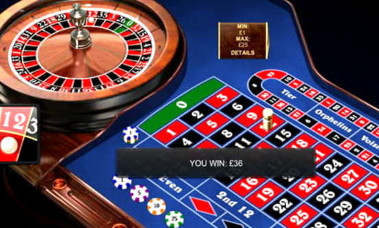280% Match bonus casino at 888 Casino