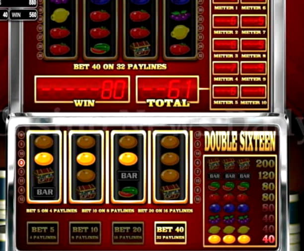 €65 Mobile freeroll slot tournament at Superior Casino