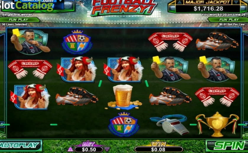 175 Free Spins Casino at Leo Dubai Casino