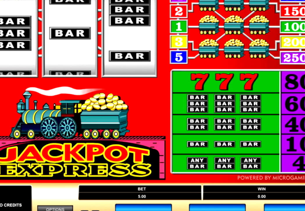 $305 no deposit bonus at Bet Rebels Casino