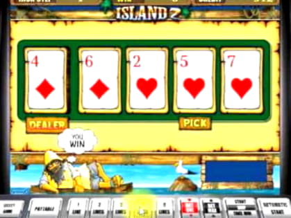 EUR 700 Free Casino Chip at Zodiac Casino
