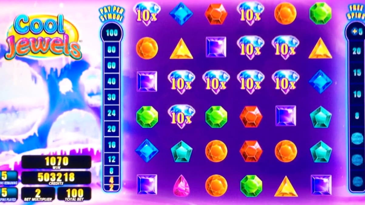 140 free spins no deposit at 7 Spins Casino