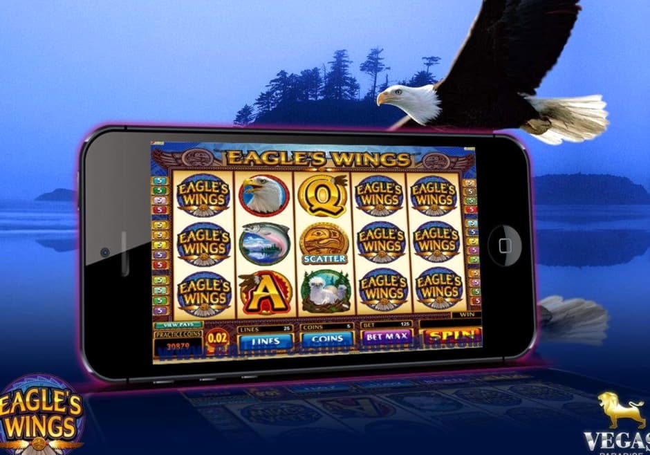 190 free spins no deposit casino at 7 Spins Casino