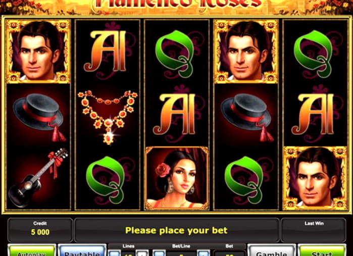 $690 Free Casino Tournament at Reload Bet Casino