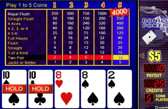 £610 Daily freeroll slot tournament at Unique Casino