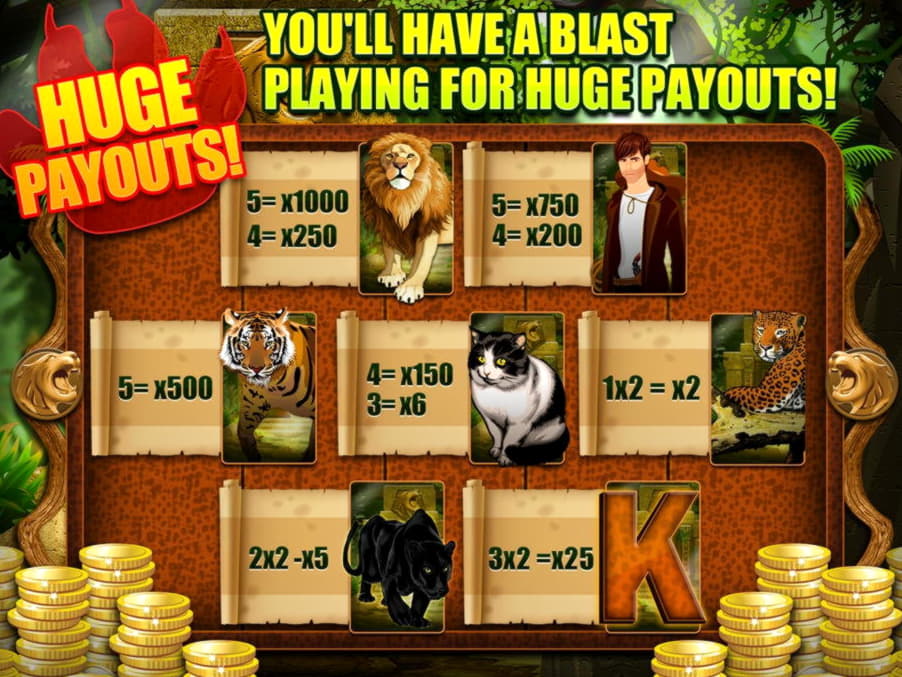 305% Match bonus at 7 Reels Casino