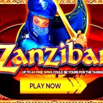 EURO 315 Free casino chip at Rich Casino