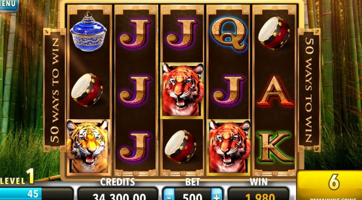130 Free Spins no deposit casino at 7 Reels Casino