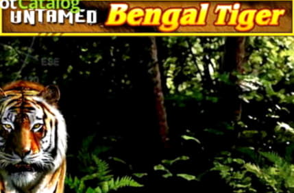 110 Free casino spins at 7 Spins Casino