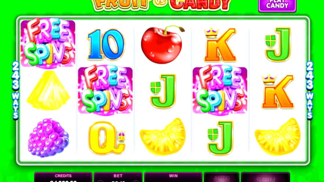 EUR 60 Casino tournaments freeroll at CasiPlay Casino