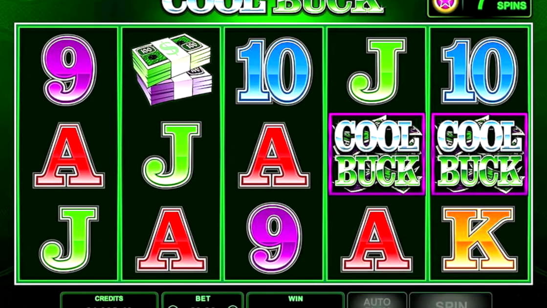 ﻿$675 Casino chip at Betzest Casino