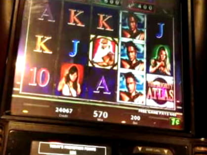 €680 Mobile freeroll slot tournament at Leo Dubai Casino