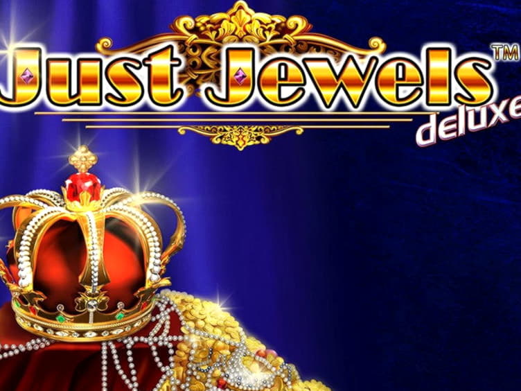 £4355 No Deposit Bonus Code at Amazing Casino 