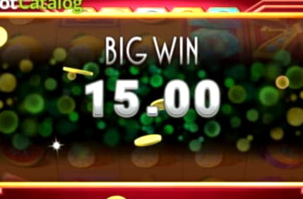 885% Welcome Bonus at Vip Slots Casino