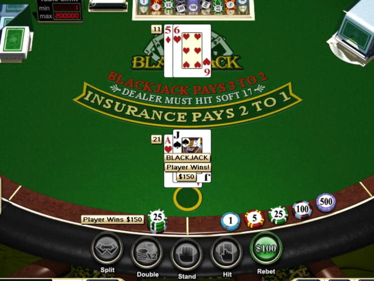 55 Free spins no deposit at Royal Dubai Casino