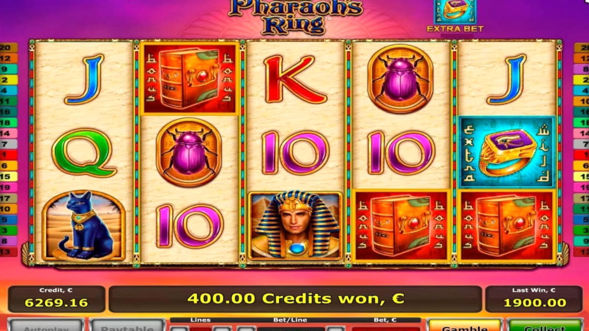 $2680 No Deposit Casino Bonus at Video Slots Casino