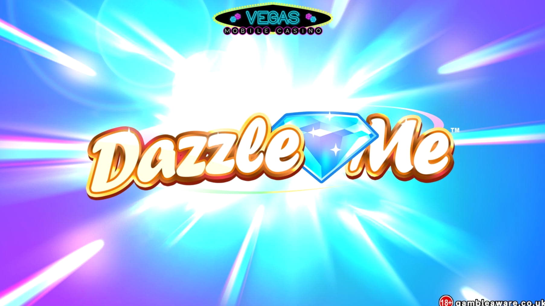 235% First deposit bonus at Party Casino