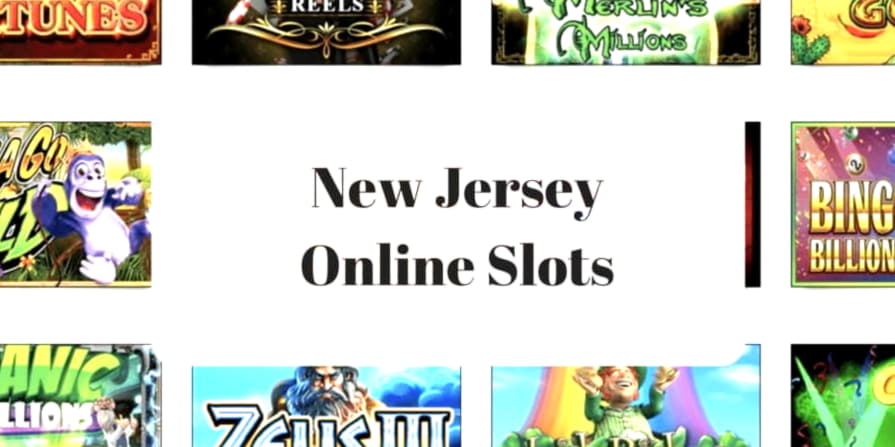 €560 FREE CHIP at CasiPlay Casino