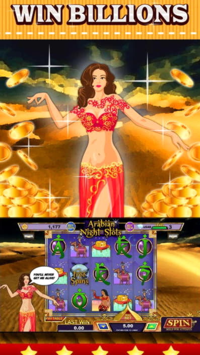 £2435 no deposit bonus casino at Rich Casino