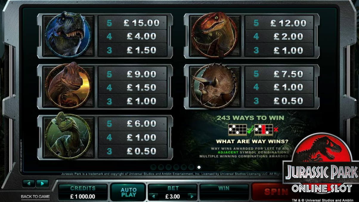 60 free spins no deposit at Royal Vegas Casino