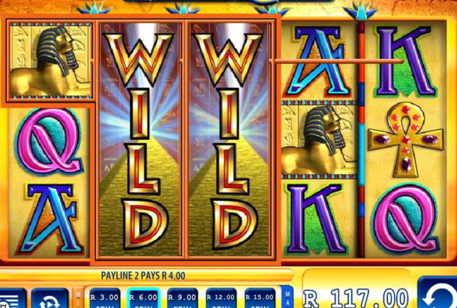 ﻿$444 Casino tournaments freeroll at Bet Rebels Casino