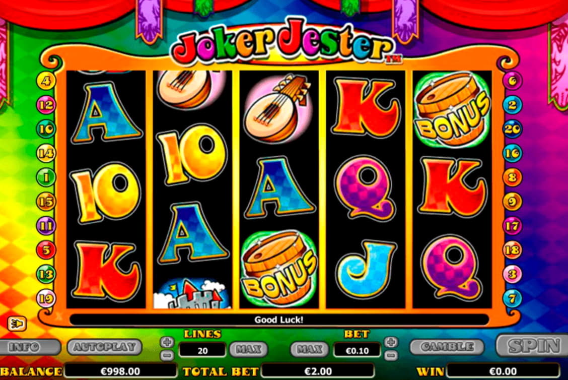 190% Match at a casino at Amazing Casino 