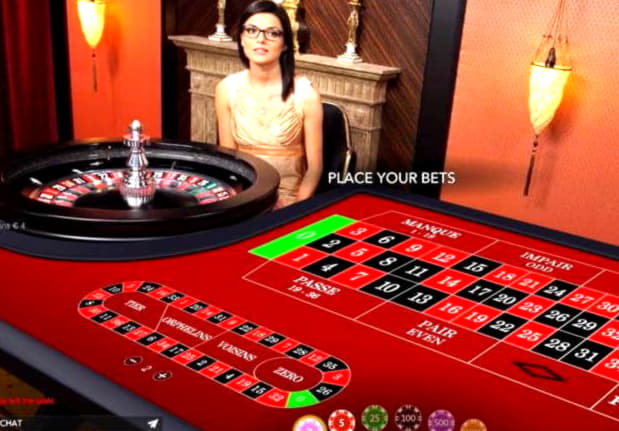 EUR 395 Daily freeroll slot tournament at Thebes Casino