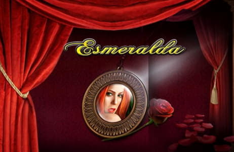 £3550 NO DEPOSIT BONUS CODE at 888 Casino