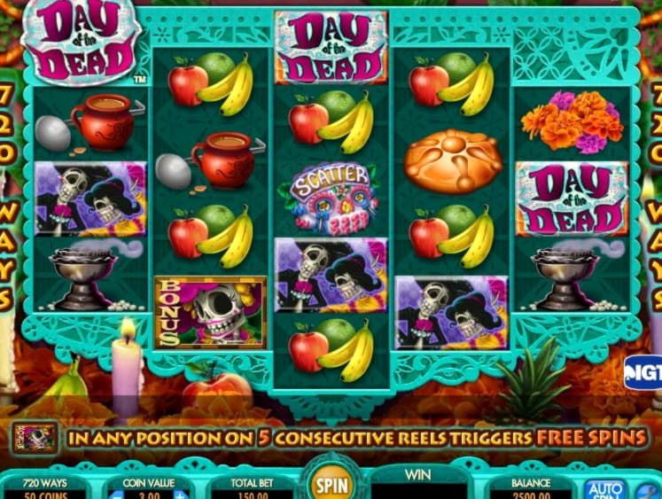 £444 Online Casino Tournament at Betzest Casino