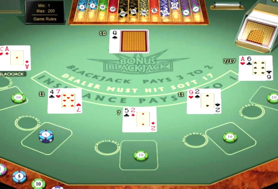 EURO 730 Casino tournaments freeroll at Zodiac Casino