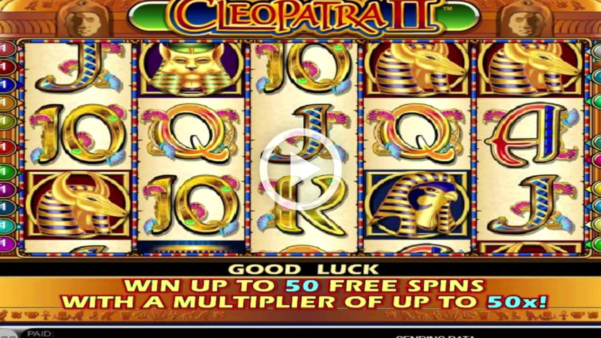 €460 FREE CHIP at 7 Spins Casino