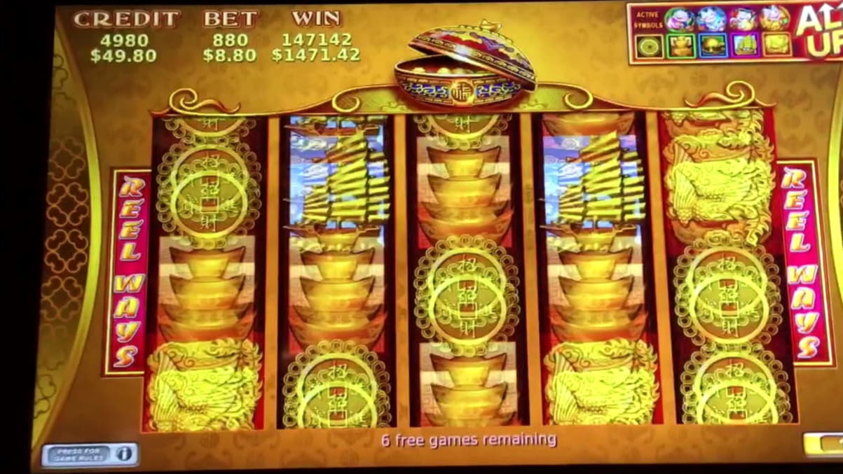 EURO 1055 No deposit bonus at Betzest Casino