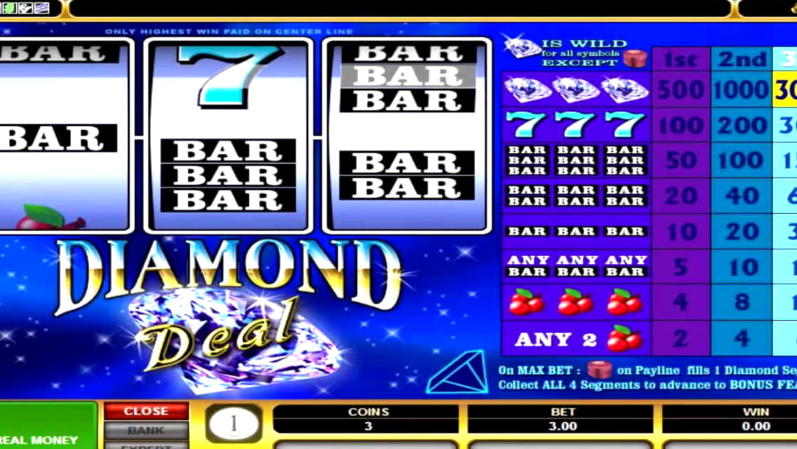 £730 Free Casino Tournament at 888 Casino