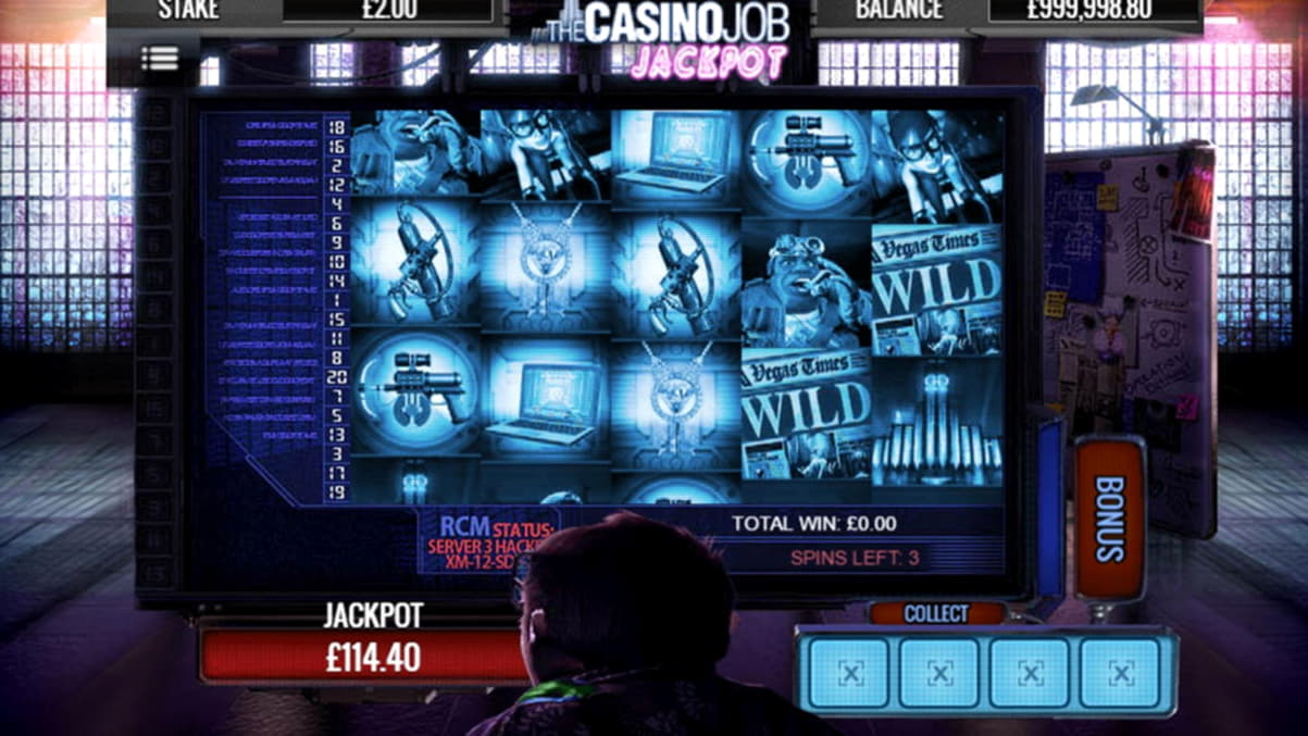 85% First deposit bonus at Royal Dubai Casino