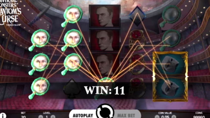 $455 FREE Chip at Unique Casino