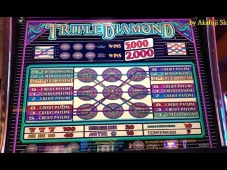 €3690 NO DEPOSIT BONUS CASINO at Betzest Casino
